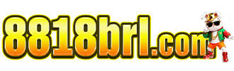 8818brl