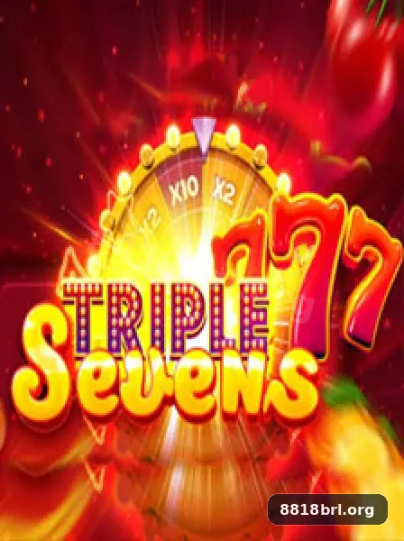 Anubis Wrath na 8818brl: o slot egípcio de alta volatilidade que transforma giros em potencial de 10.000x