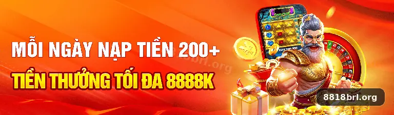 Rise of Horus: A Aventura Egípcia que Paga em Reais Chega à 8818brl