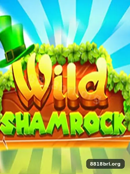 Mergulhe na Atmosfera Irlandesa com Irish Reels